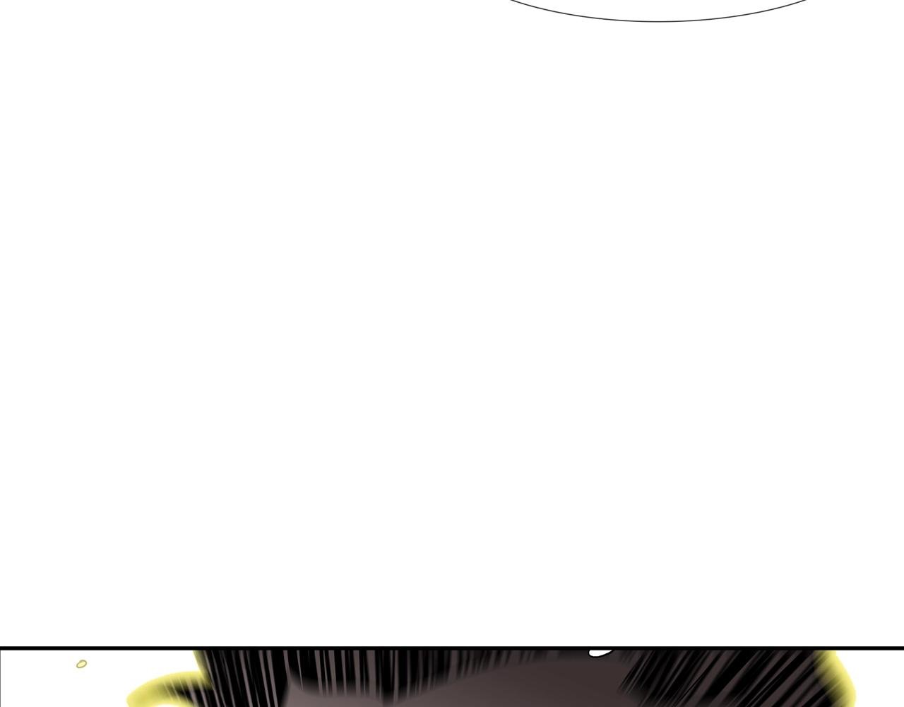 第204话 乱斗