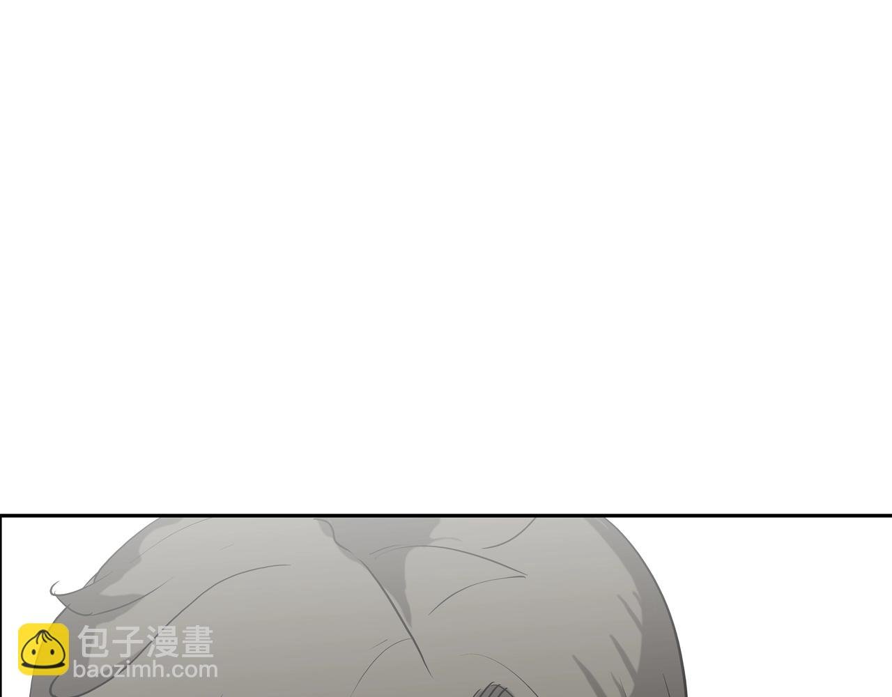 第208话 大佬的评价