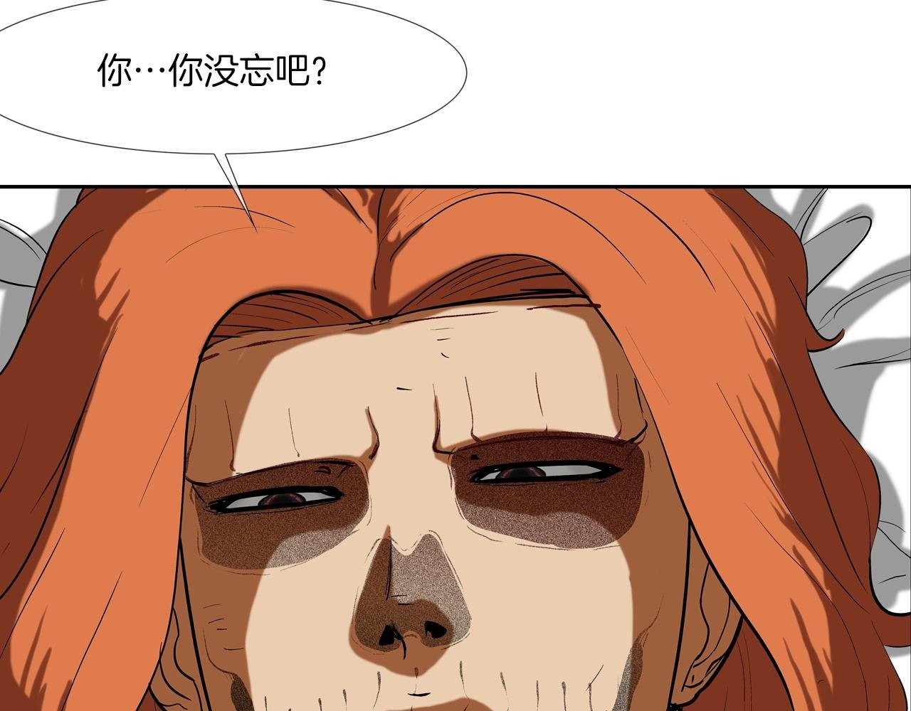 第208话 大佬的评价
