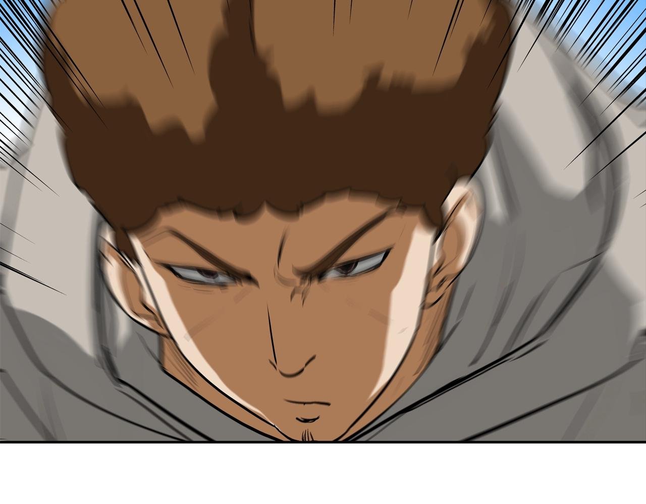 第210话 守护之力