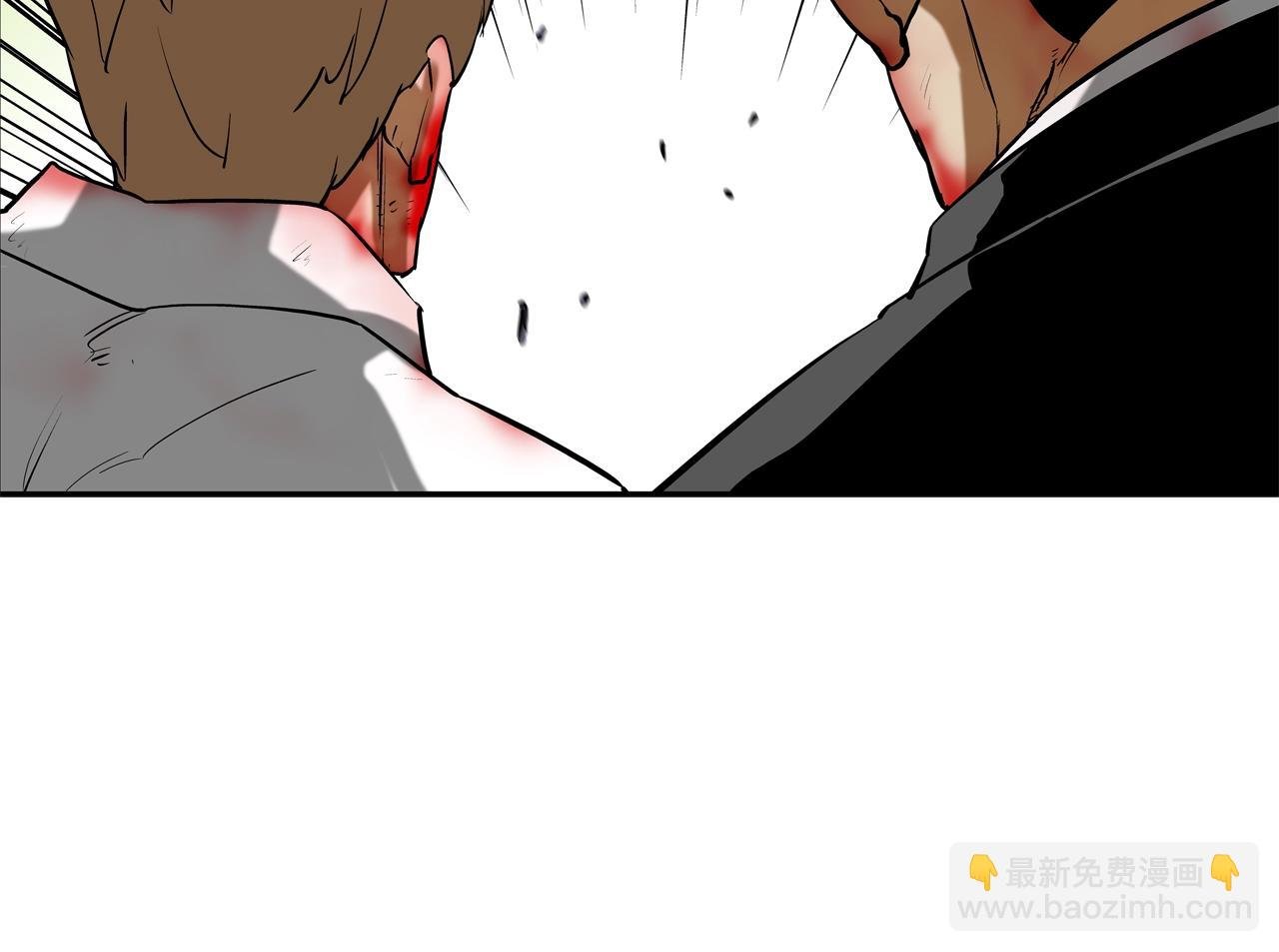 第211话 放倒你