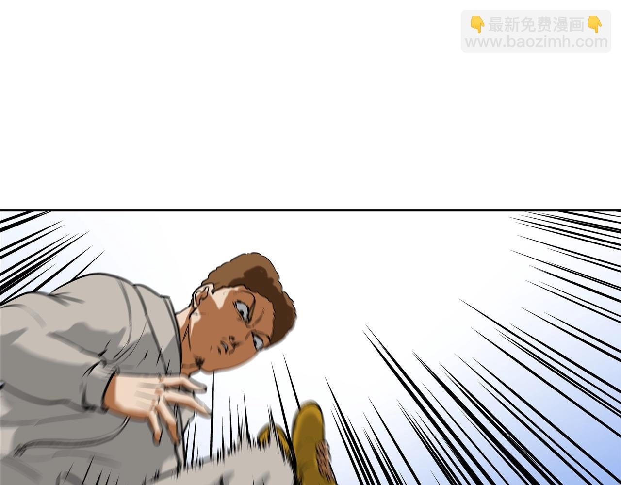第212话 没有赢家
