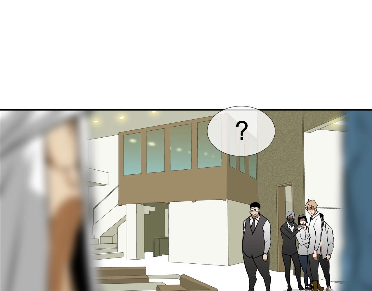 第213话 罪大恶极