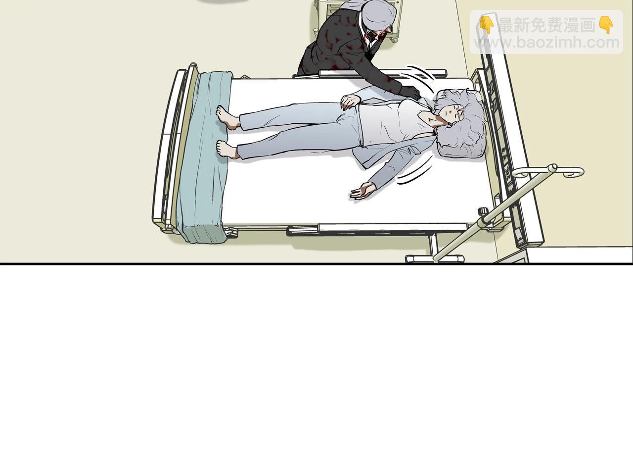 第214话 动乱