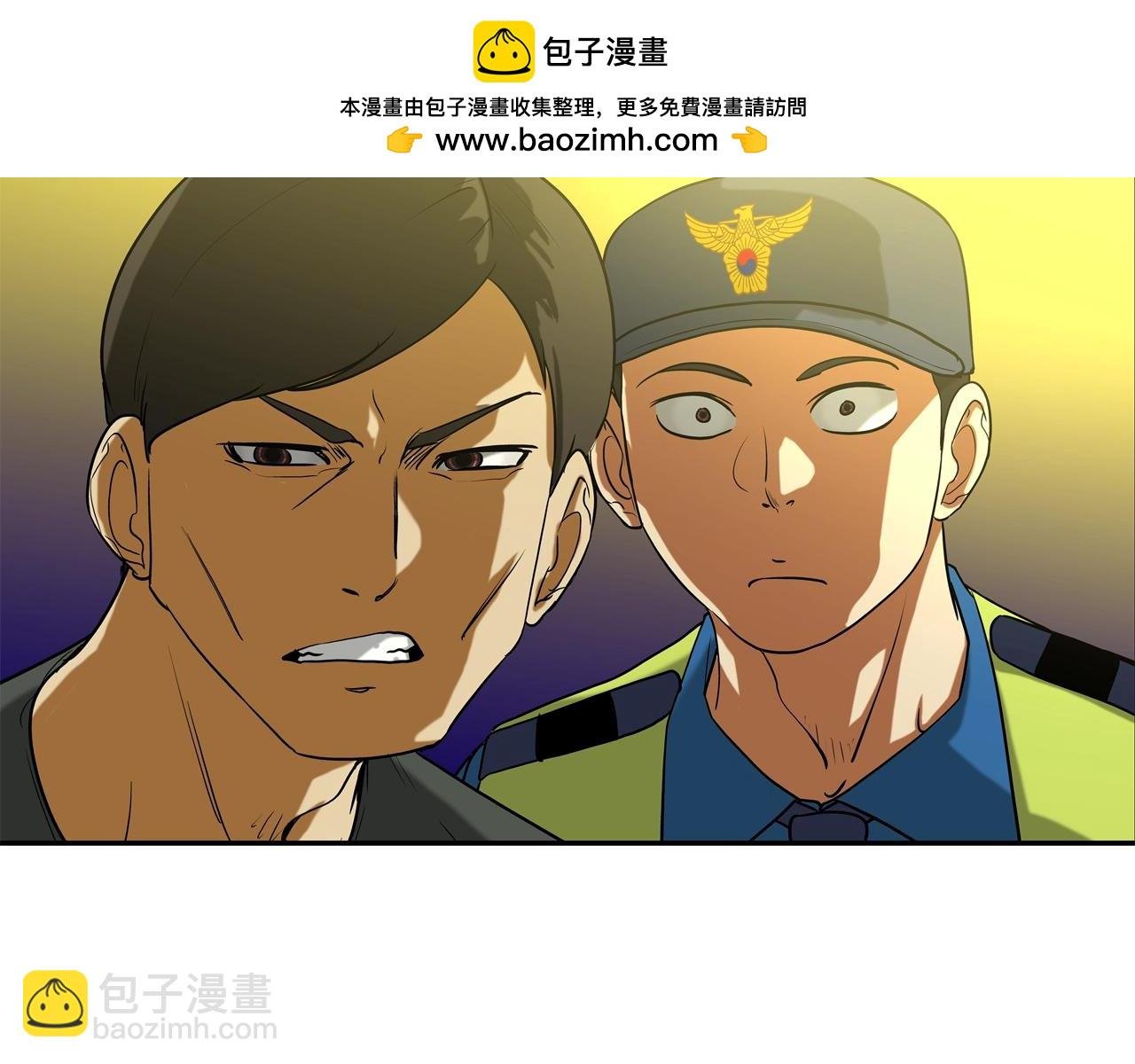 第216话 直面