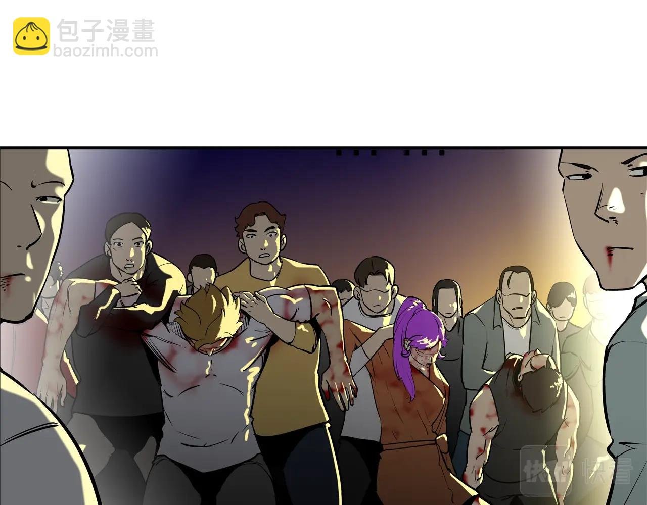 第216话 直面
