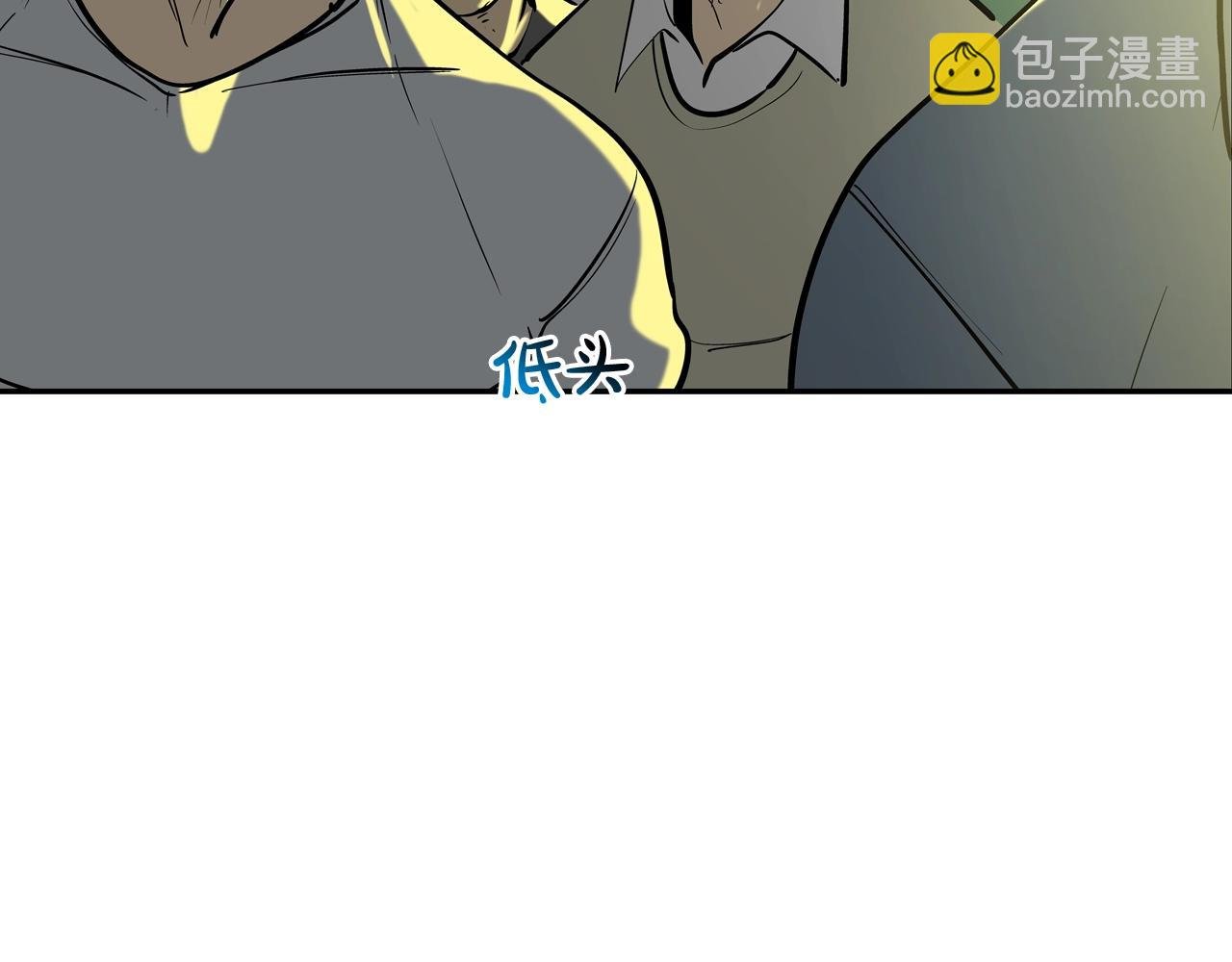 第216话 直面