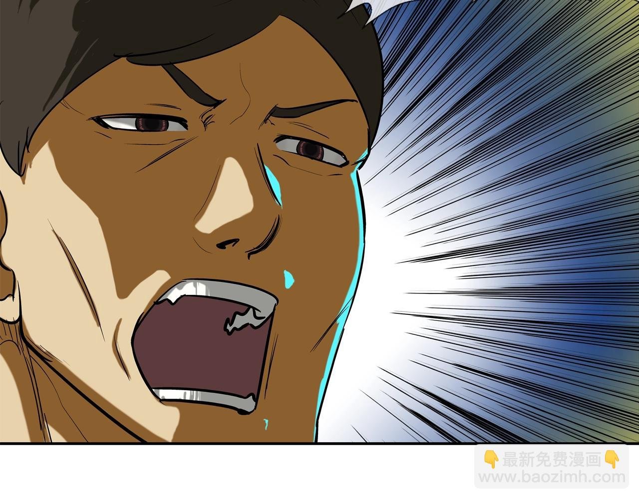 第216话 直面