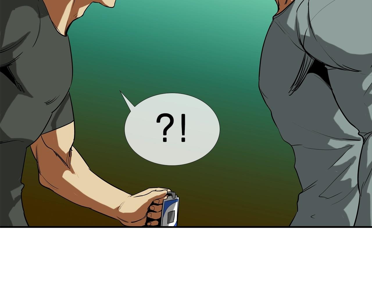第216话 直面