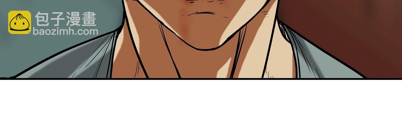第216话 直面