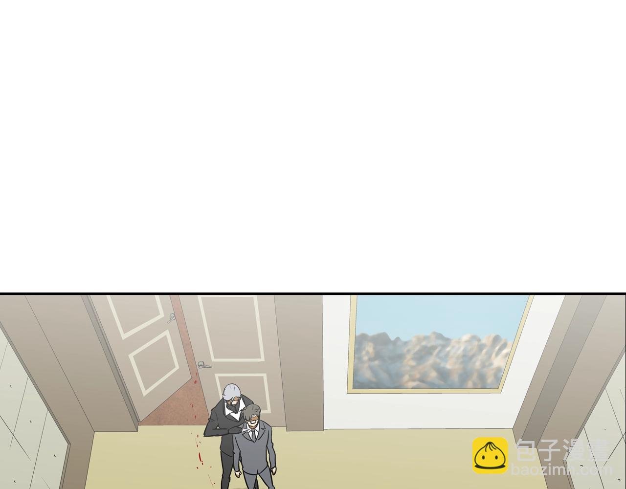 第217话 威胁