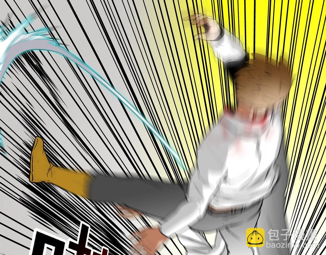 第218话 叔叔