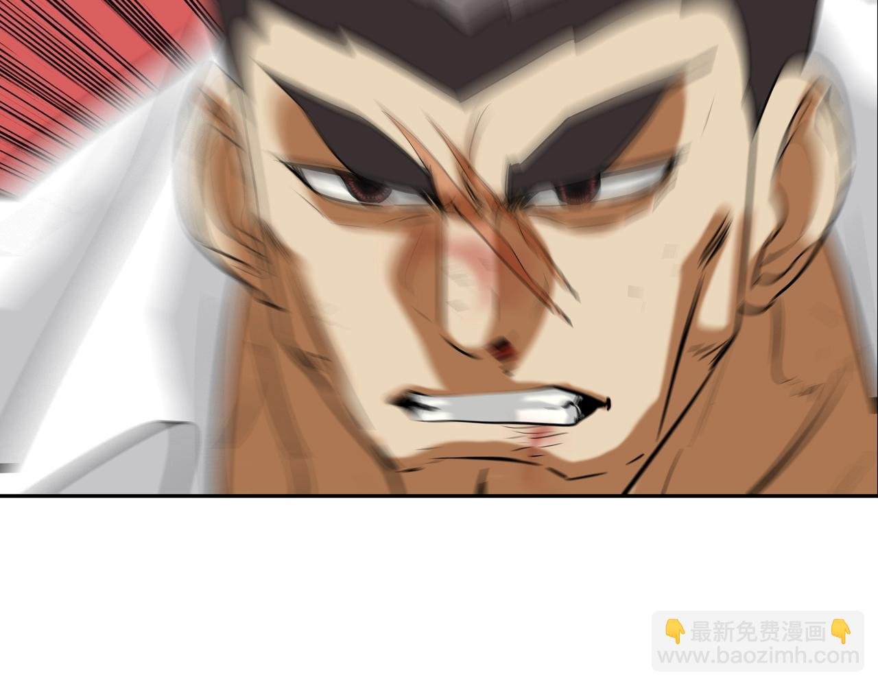 第218话 叔叔