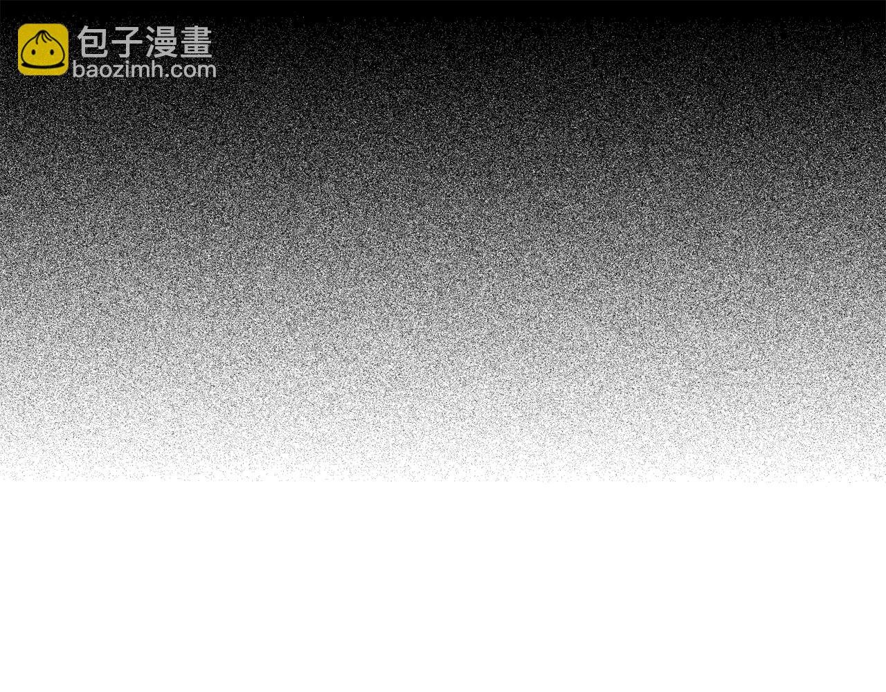 第21话 逃