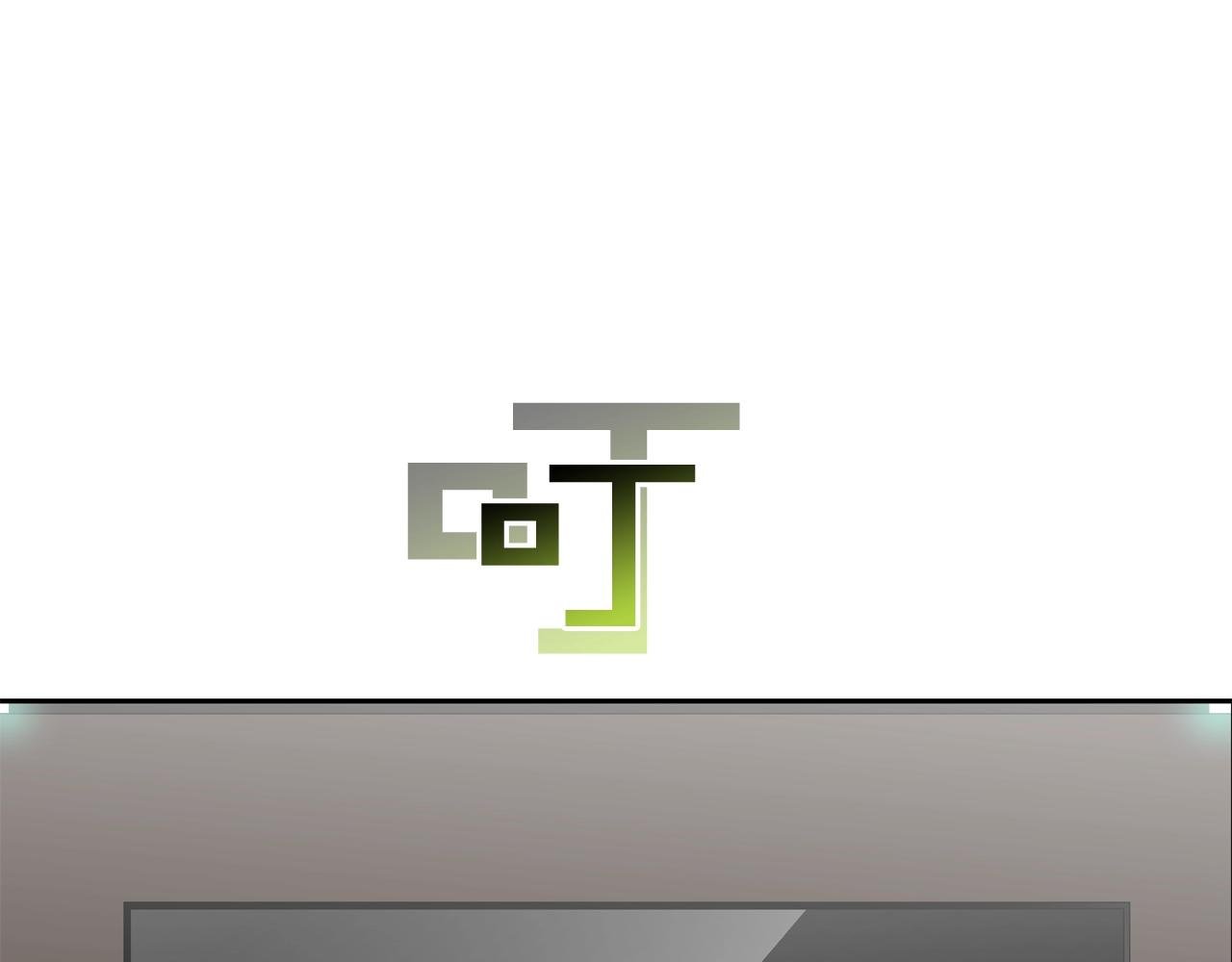 第220话 不许妨碍我