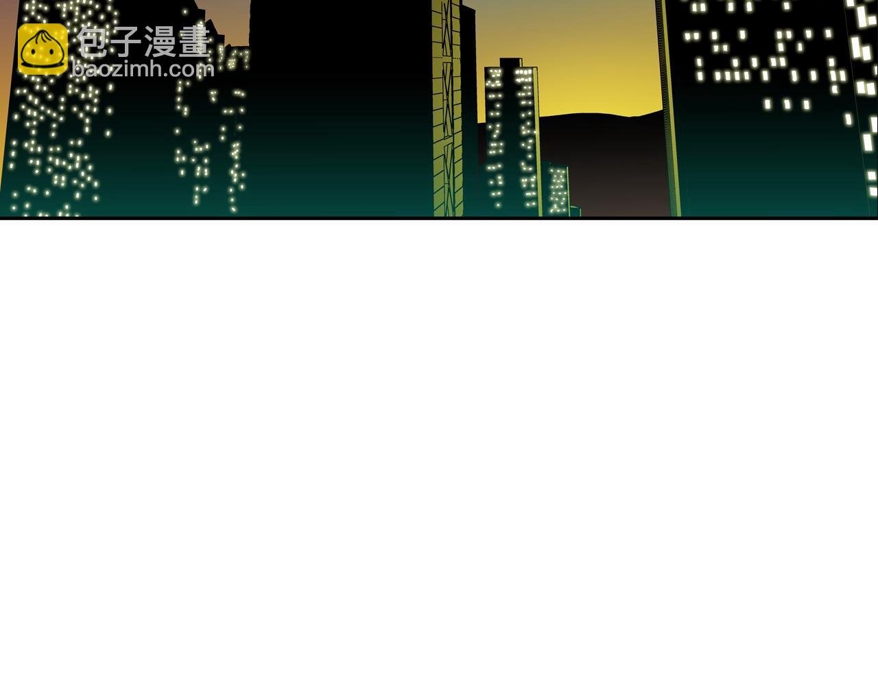 第221话 小把戏