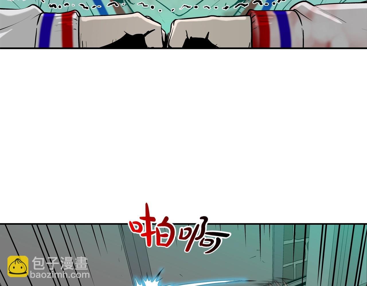 第222话 机会