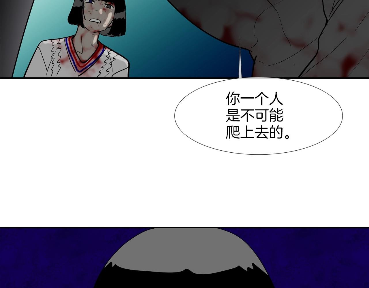第222话 机会