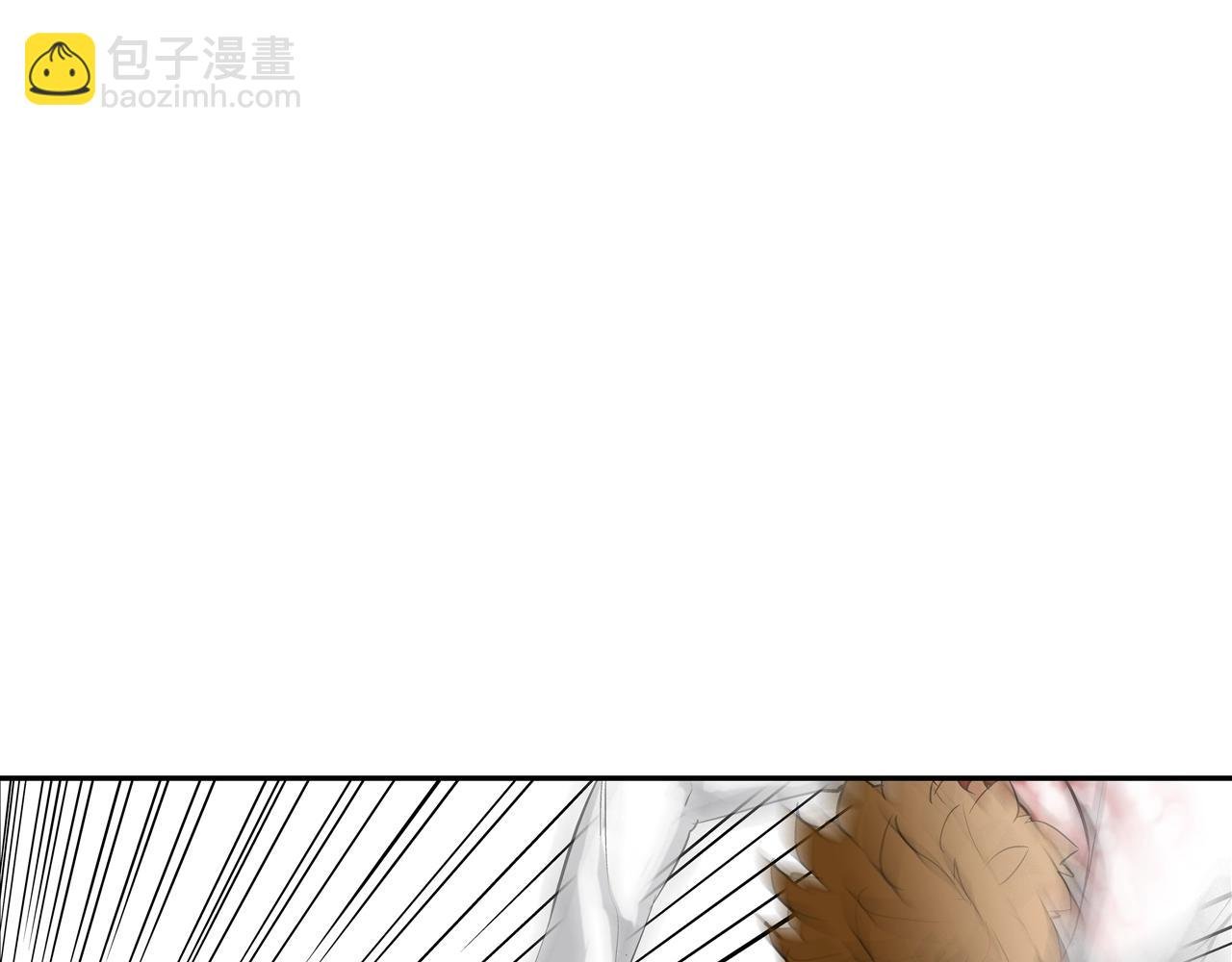 第222话 机会