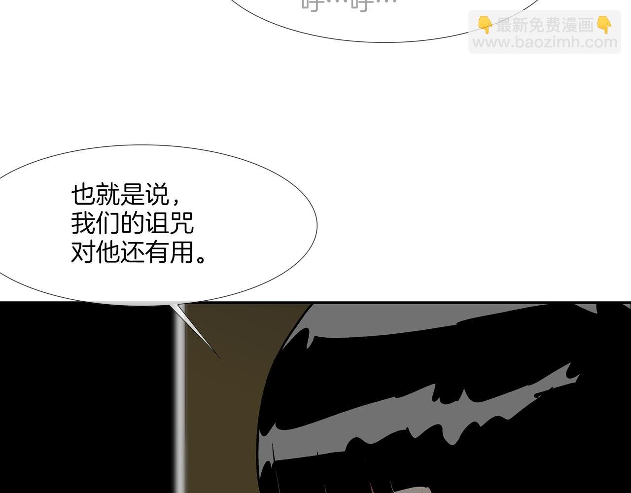 第223话 保护