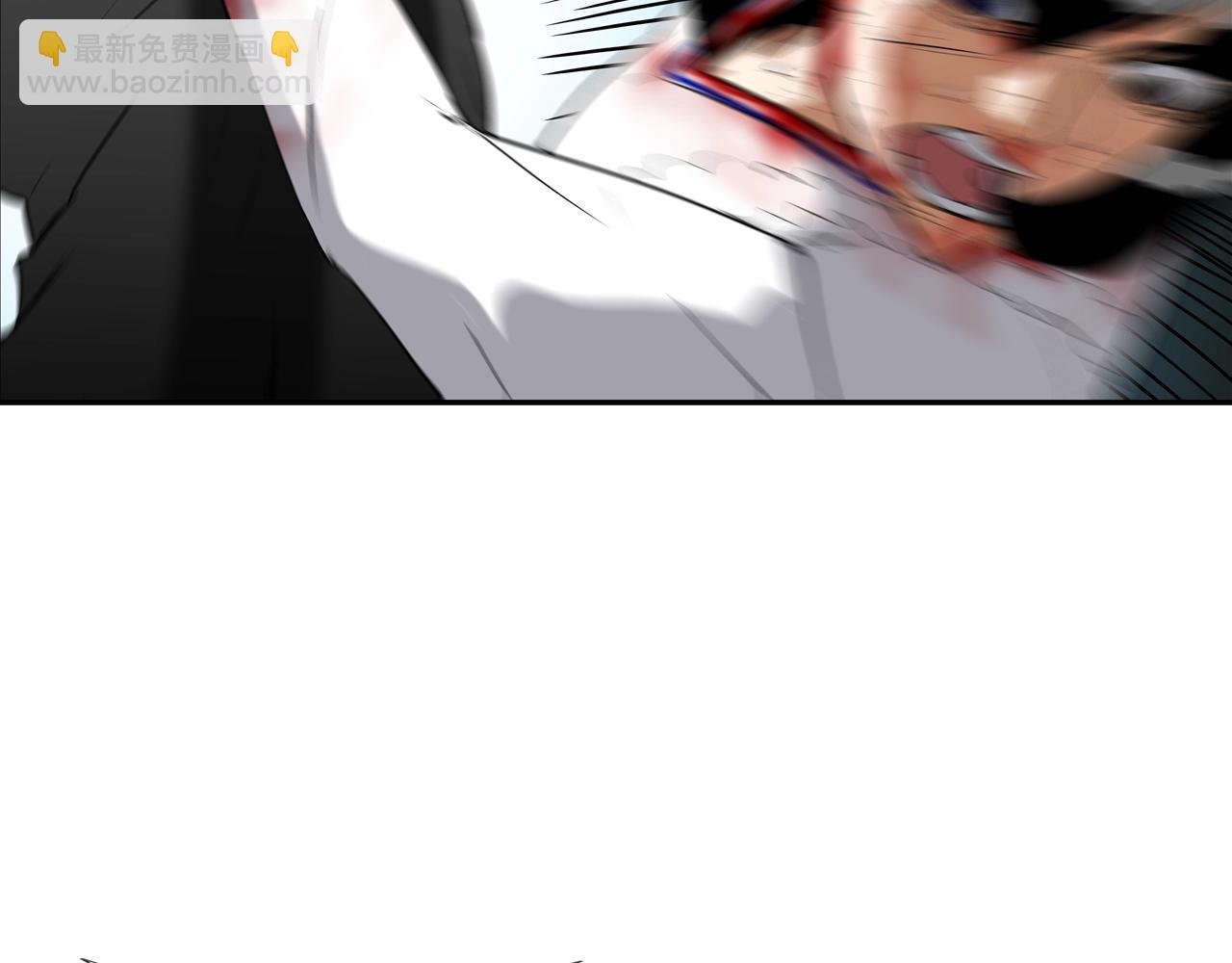 第223话 保护