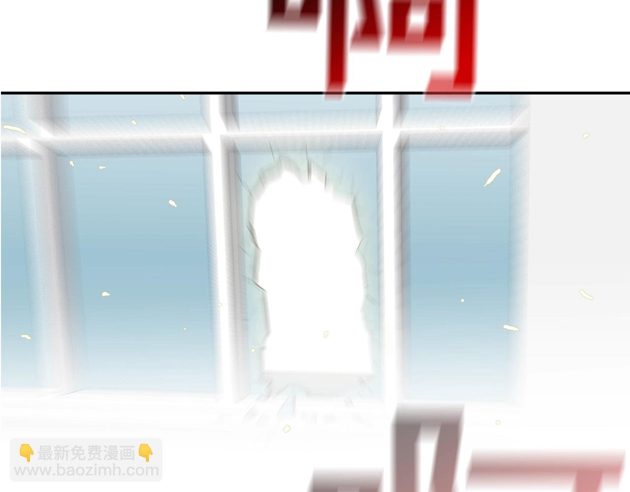 第224话 证据