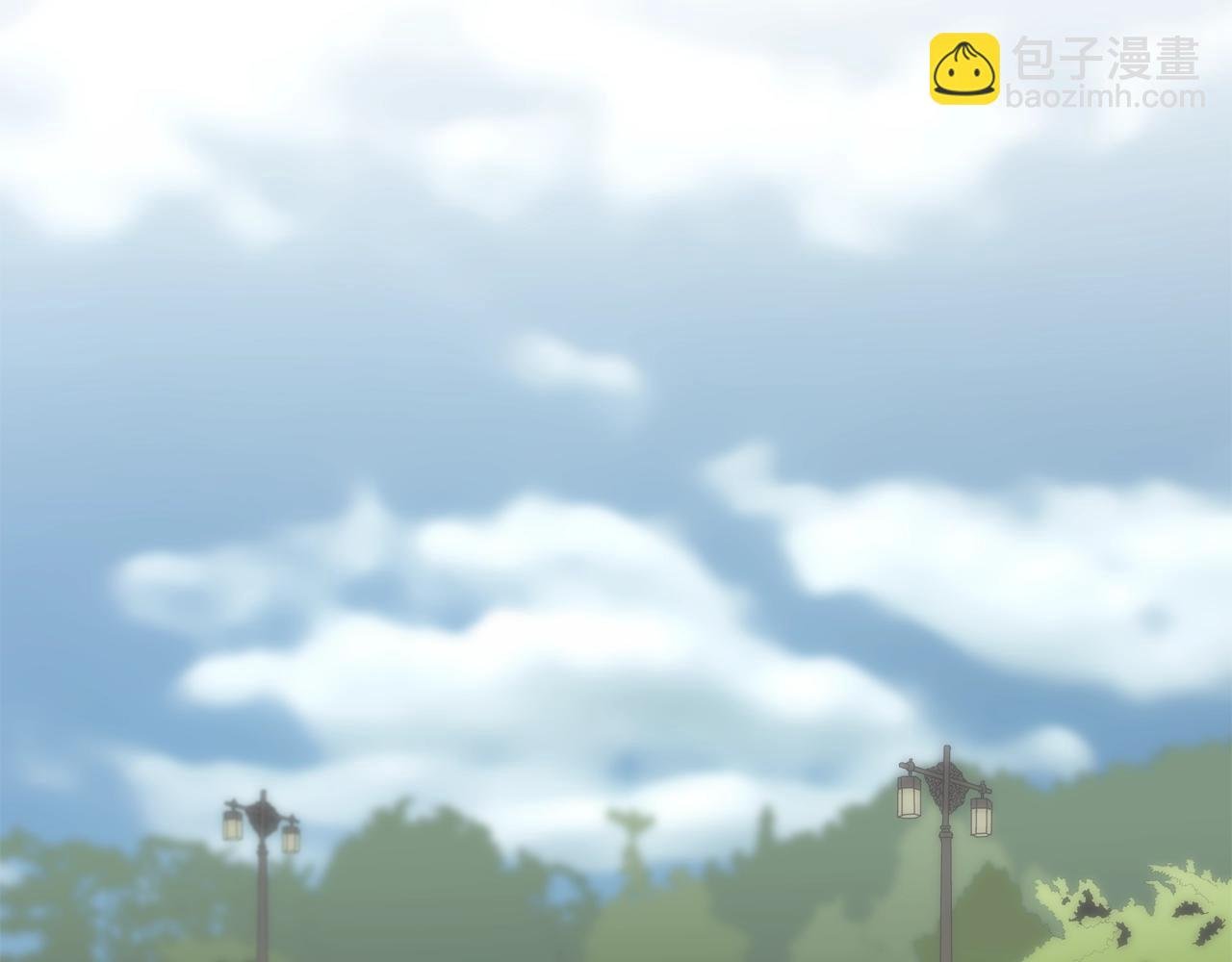 第224话 证据