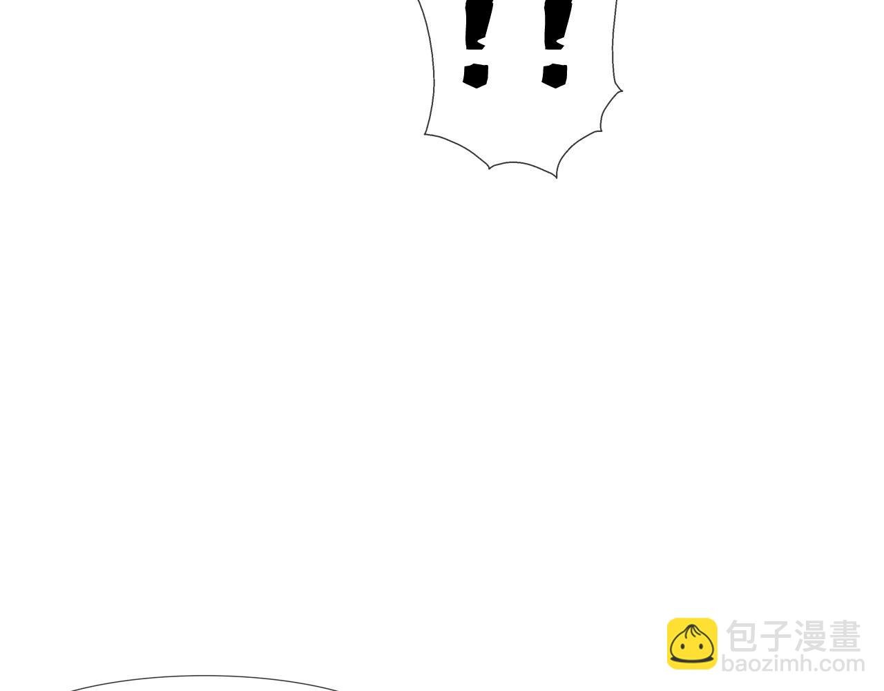 第225话 逮捕