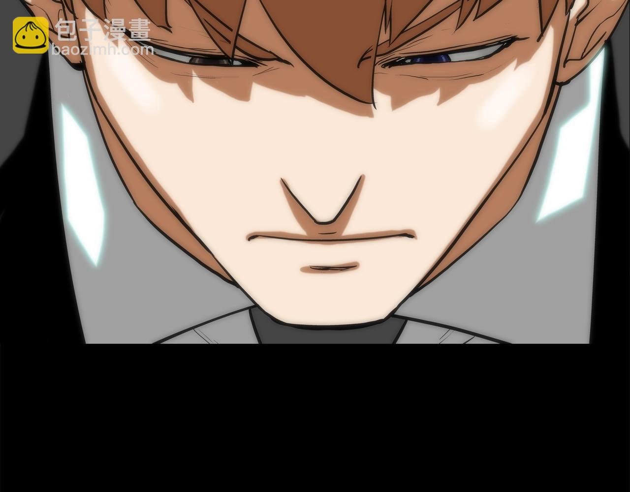 第226话 尾声