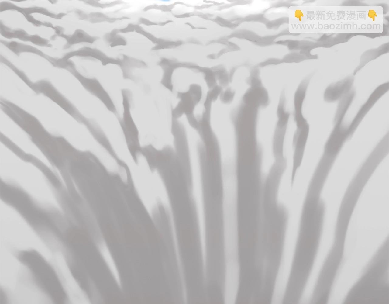 第33话 诅咒降临