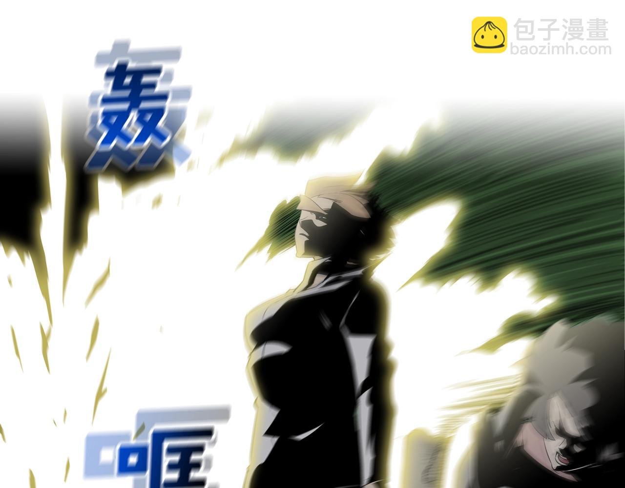 第34话 一月6万