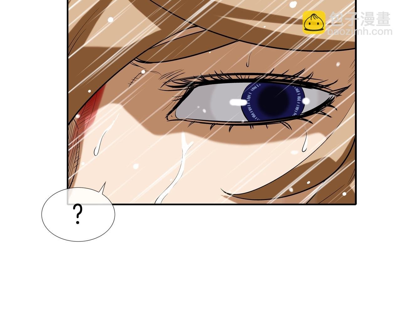 第34话 一月6万