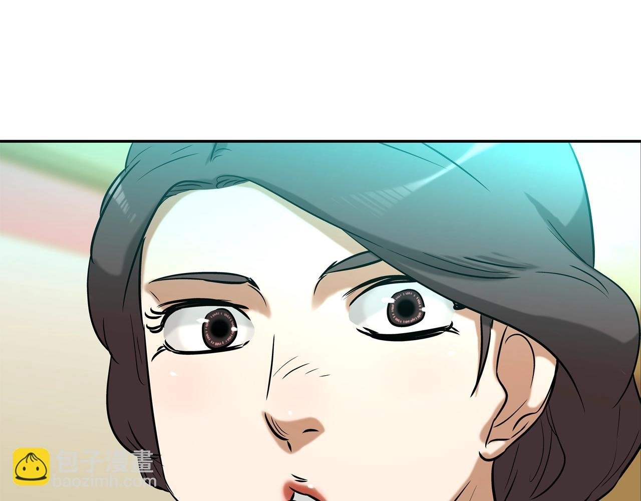 第40话 医院