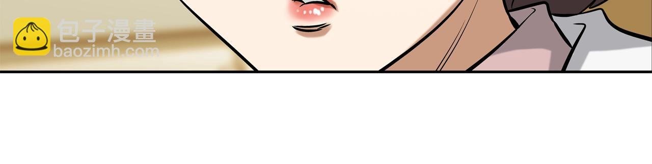 第40话 医院