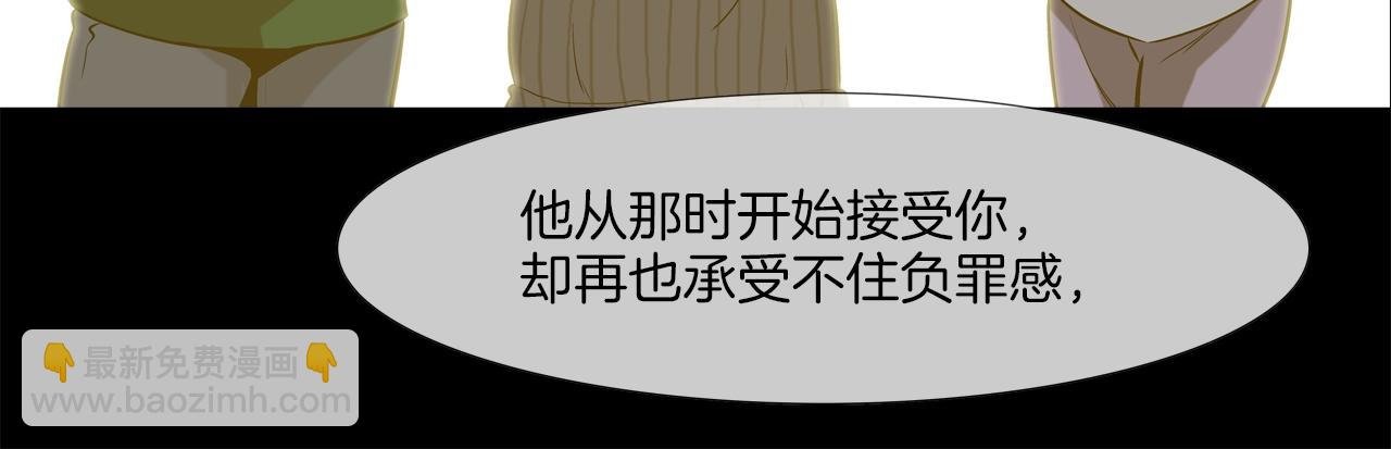 第41话 顶端