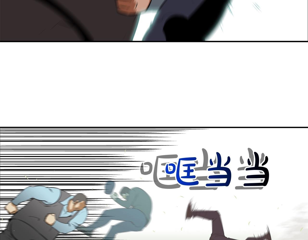 第43话 救援队长