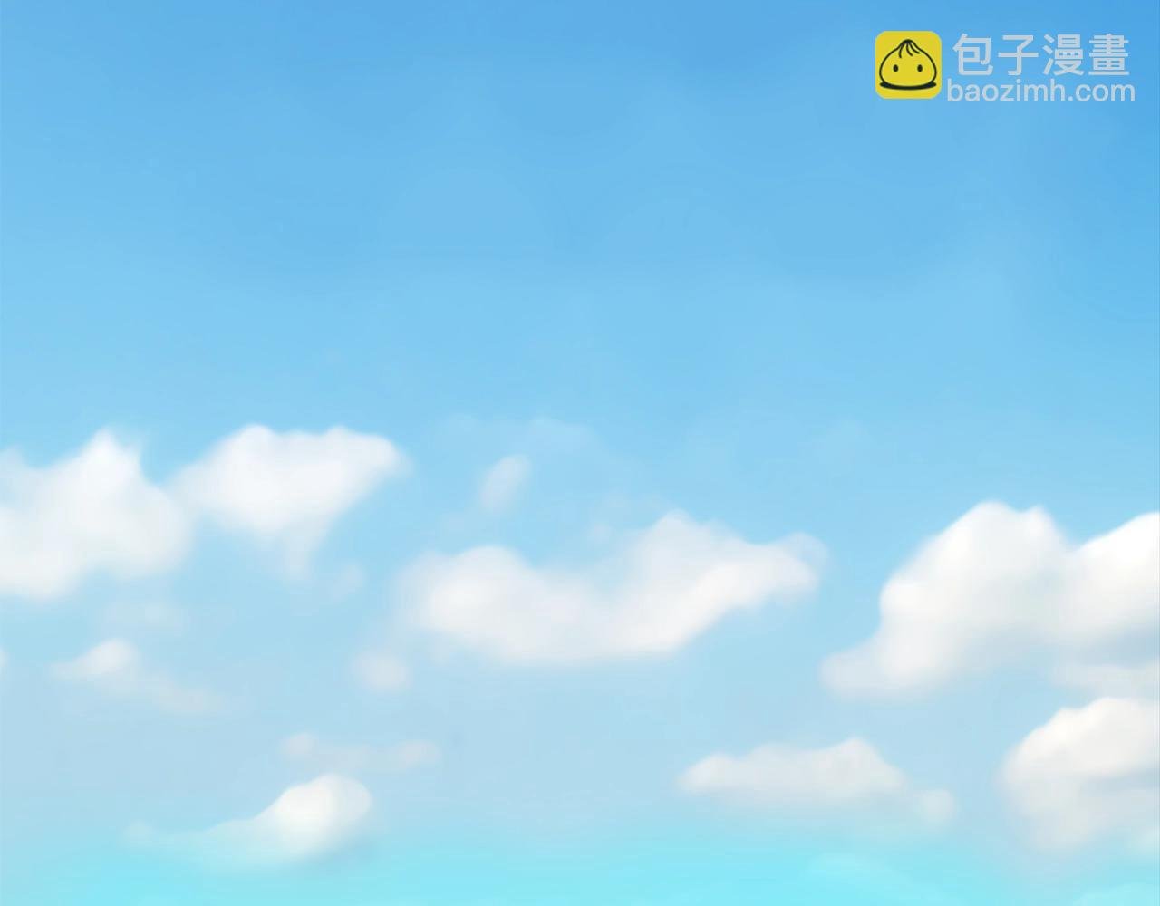 第45话 按耐不住的身体