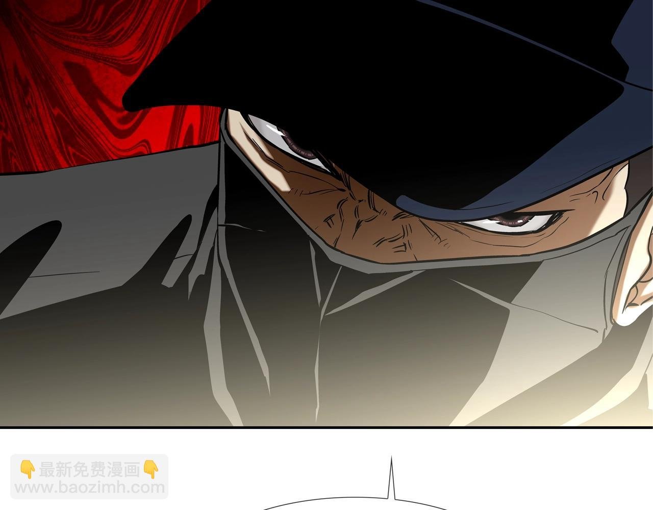 第46话 乡下人进城