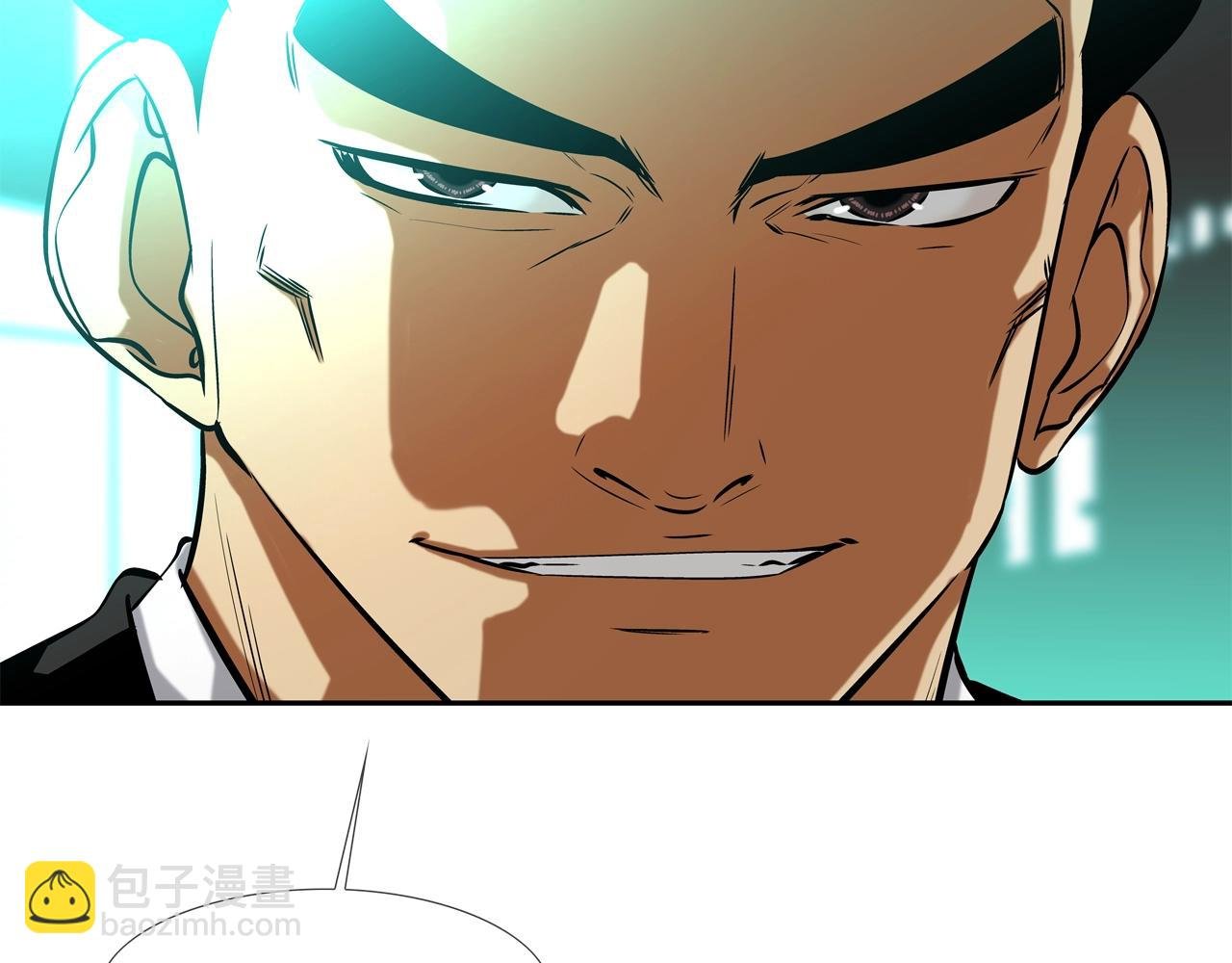 第48话 怪物啊