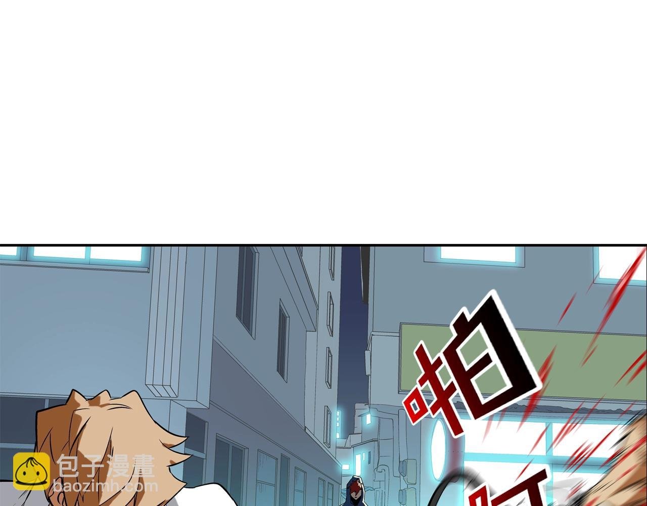 第49话 团灭