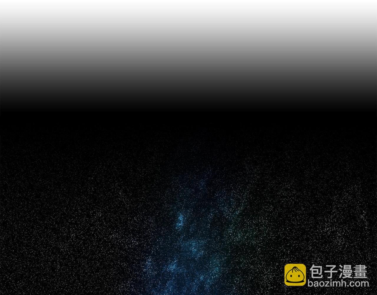 第49话 团灭