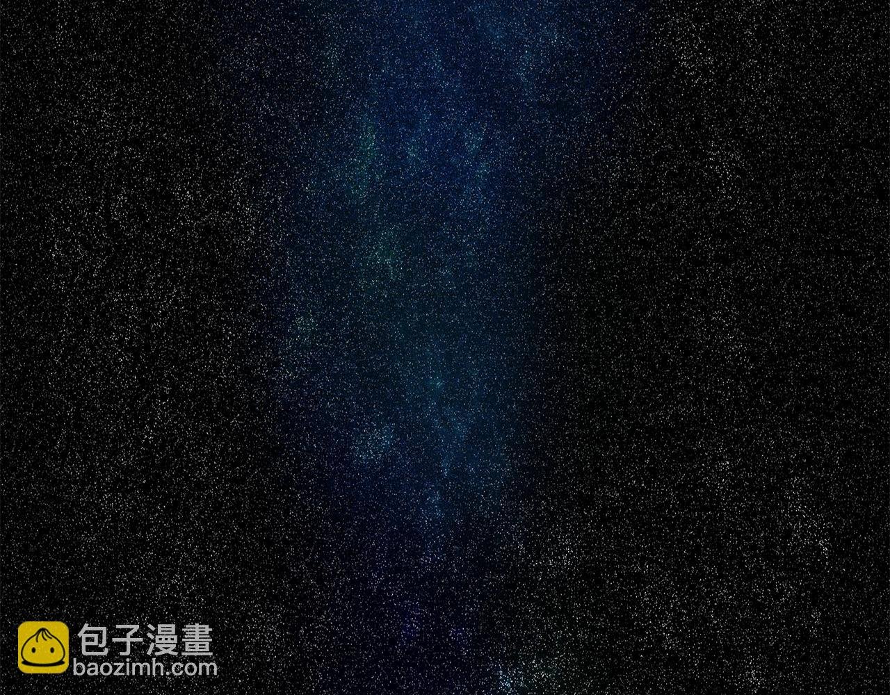 第49话 团灭