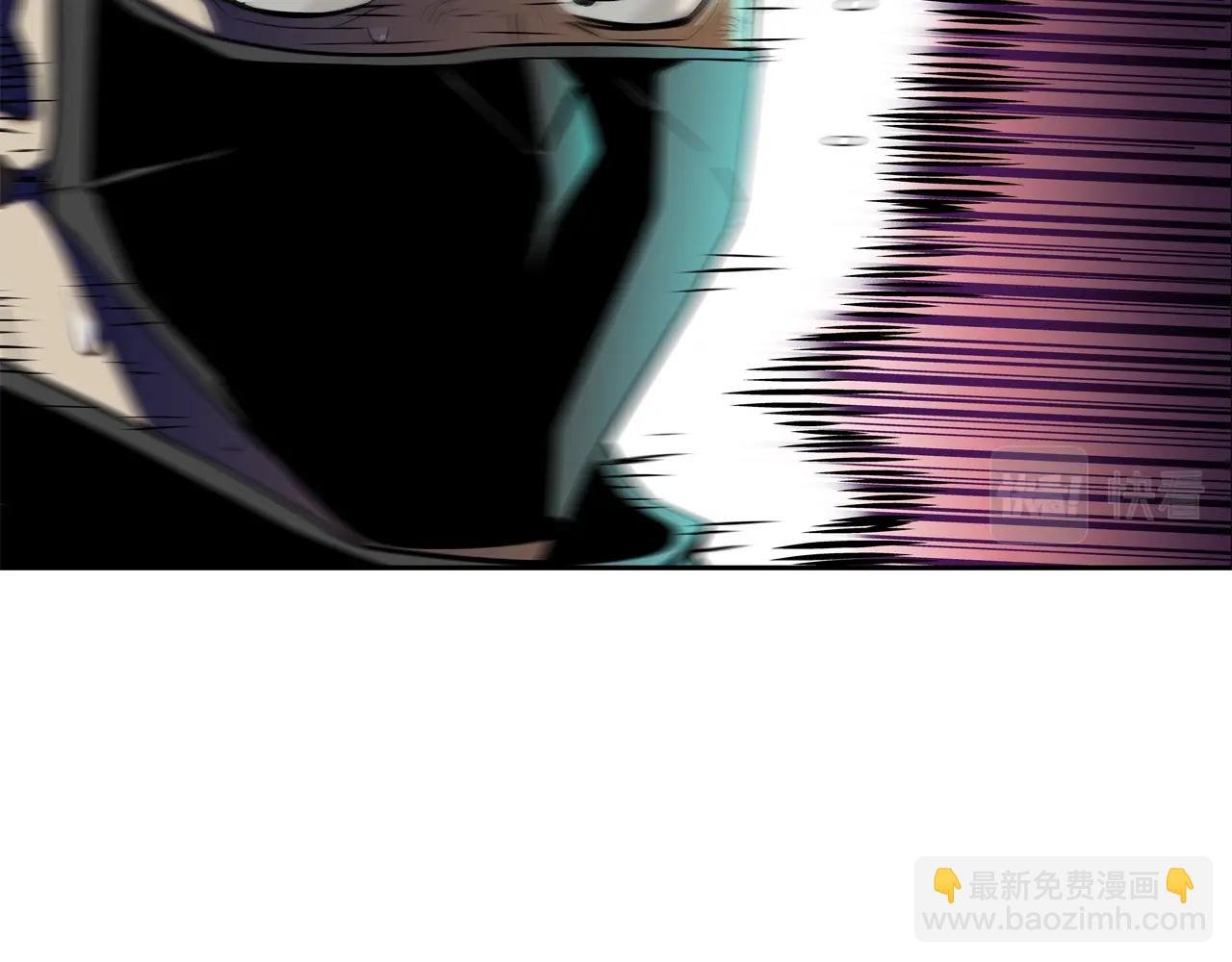 第50话 纵火犯