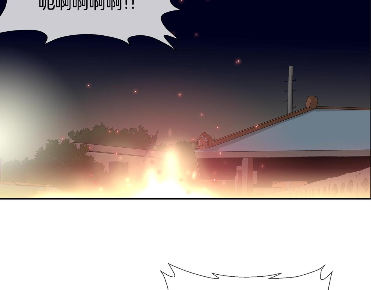 第51话 一指
