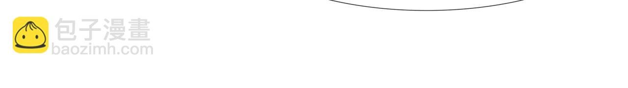 第51话 一指