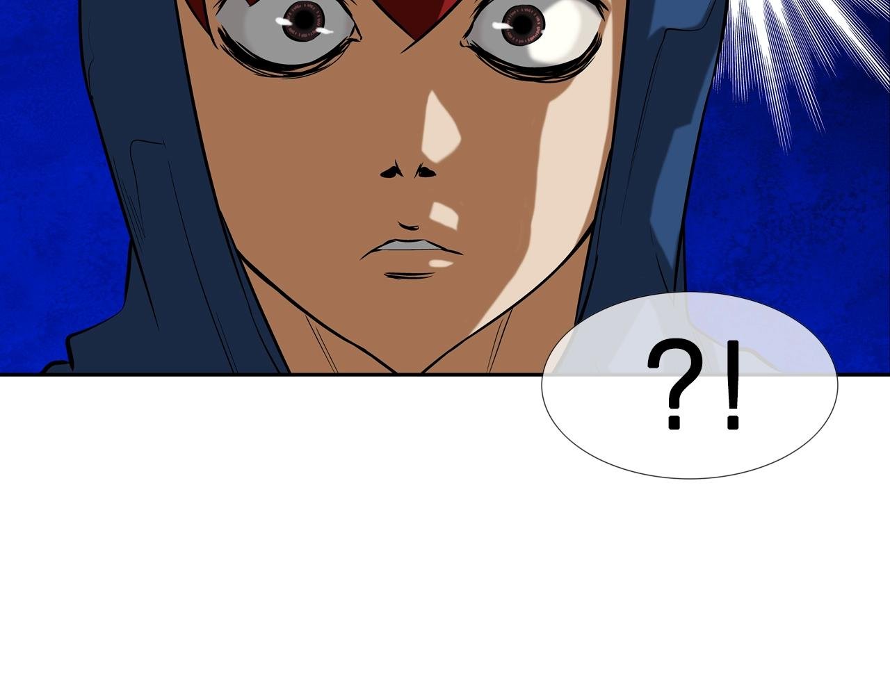 第51话 一指