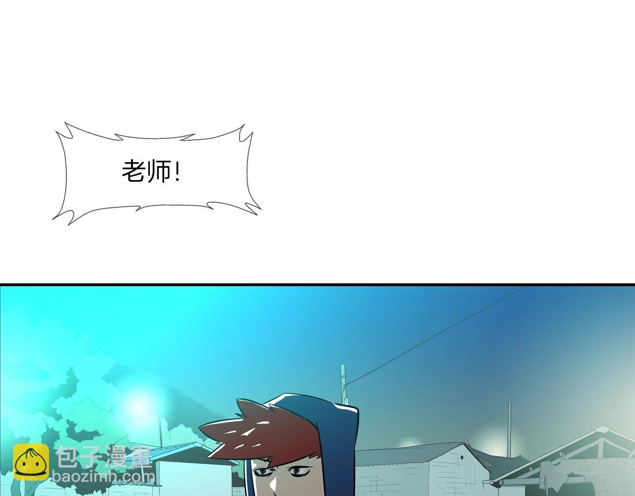 第51话 一指