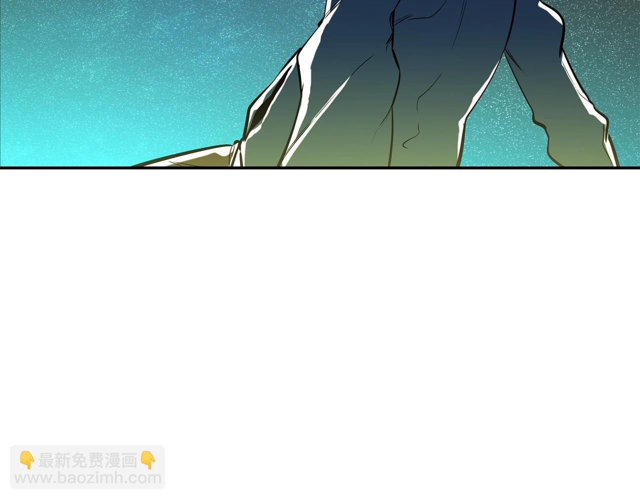 第51话 一指