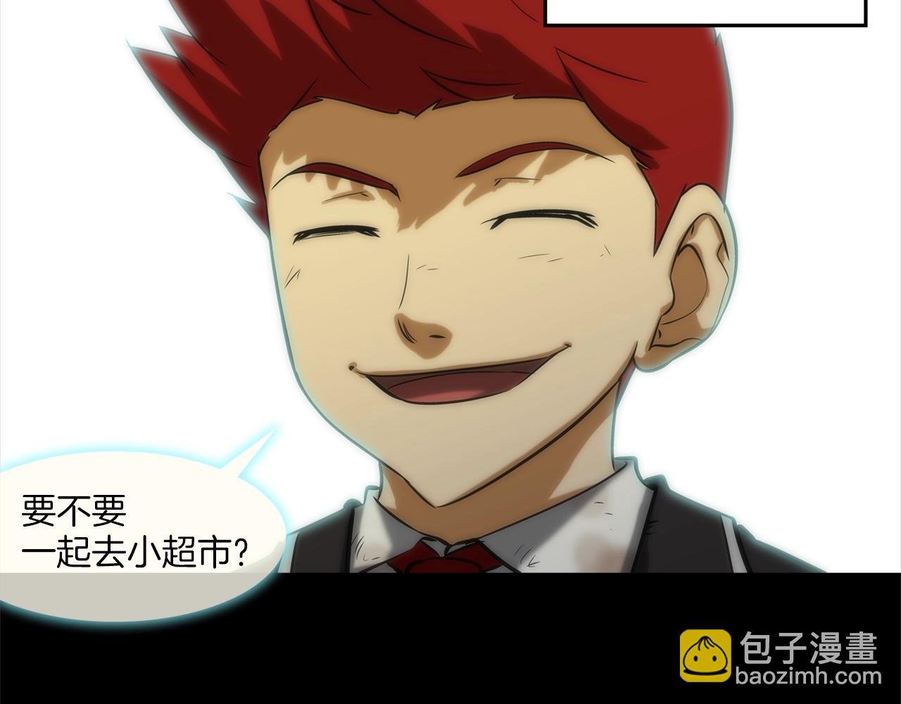 第51话 一指
