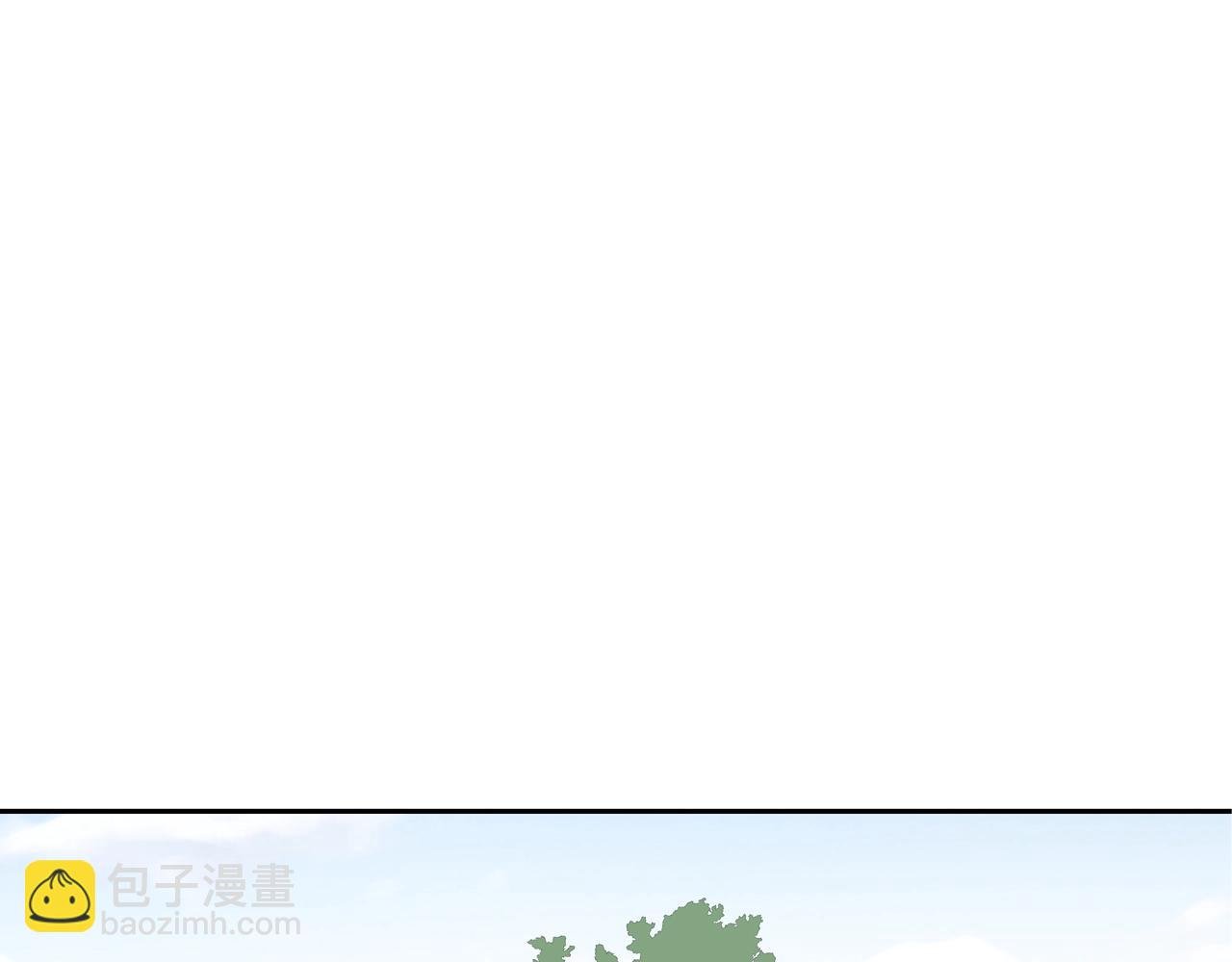 第52话 最强之战